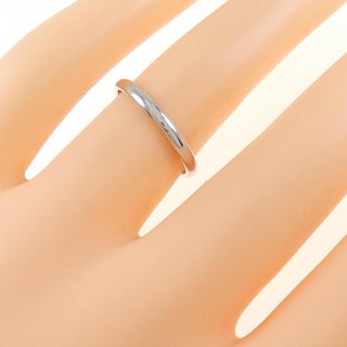 Tiffany & Co - Forever - Tiffany & Co Forever