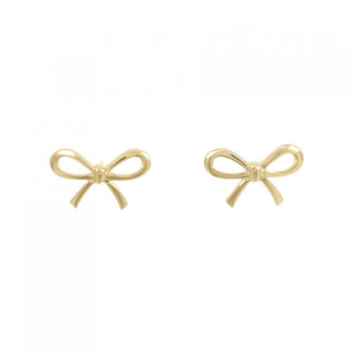Tiffany & Co Bow