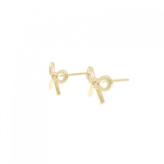 Tiffany & Co Bow