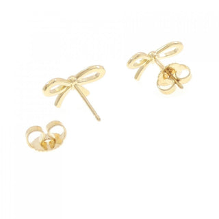 Tiffany & Co Bow