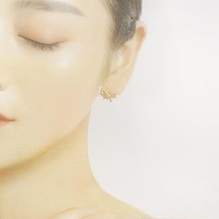 Tiffany & Co Bow