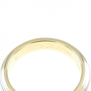Tiffany & Co Milgrain