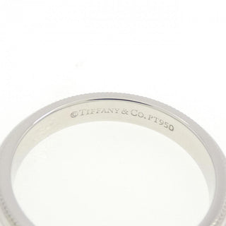 Tiffany & Co - Milgrain - Tiffany & Co Milgrain