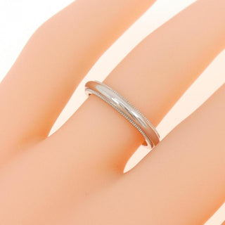Tiffany & Co - Milgrain - Tiffany & Co Milgrain