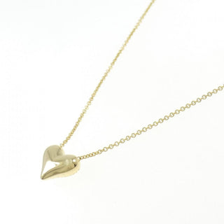 Tiffany & Co Heart