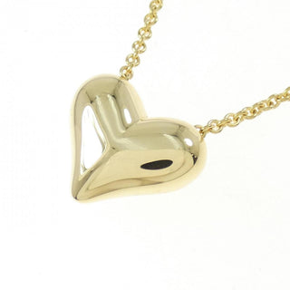 Tiffany & Co Heart