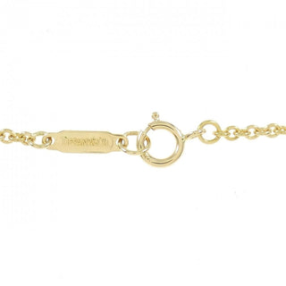 Tiffany & Co Heart