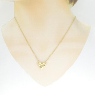 Tiffany & Co Heart