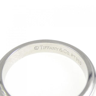 Tiffany & Co Milgrain