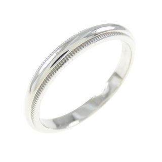 Tiffany & Co - Milgrain - Tiffany & Co Milgrain