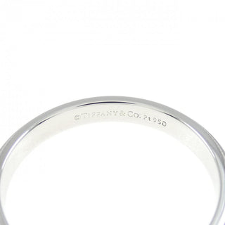 Tiffany & Co - Milgrain - Tiffany & Co Milgrain