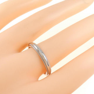 Tiffany & Co - Milgrain - Tiffany & Co Milgrain
