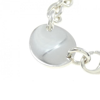 Tiffany & Co Return to Oval