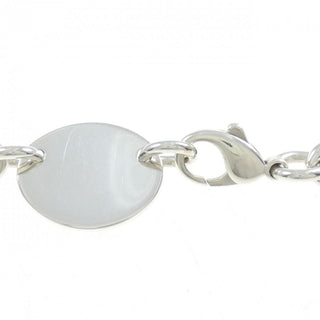 Tiffany & Co Return to Oval