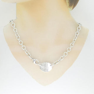 Tiffany & Co Return to Oval