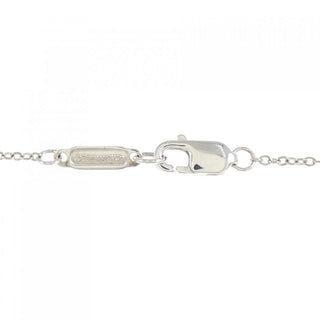 Tiffany & Co Multi Heart