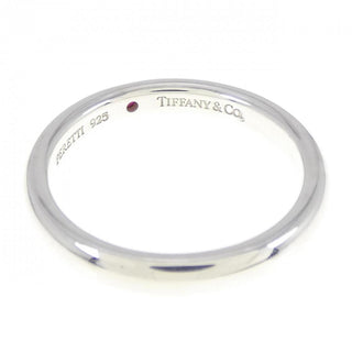 Tiffany & Co Stacking band