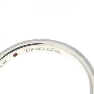 Tiffany & Co Stacking band