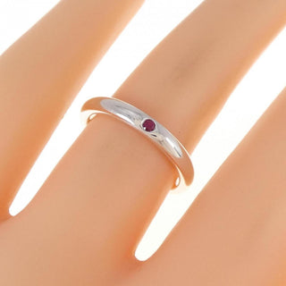 Tiffany & Co Stacking band