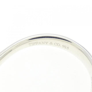 Tiffany & Co Beans