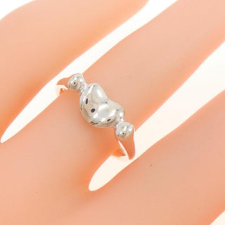 Tiffany & Co Beans