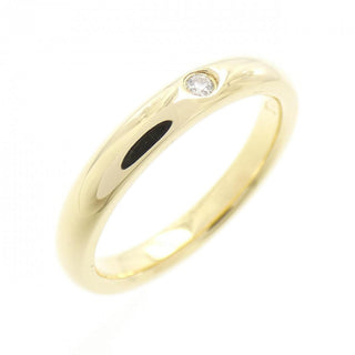 Tiffany & Co - Stacking band - Tiffany & Co Stacking band