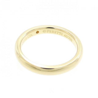 Tiffany & Co - Stacking band - Tiffany & Co Stacking band
