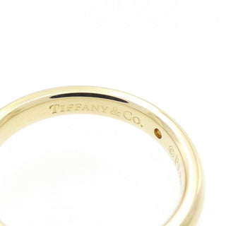 Tiffany & Co - Stacking band - Tiffany & Co Stacking band