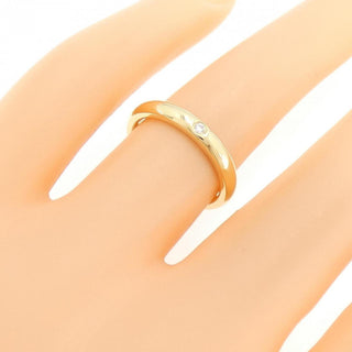 Tiffany & Co - Stacking band - Tiffany & Co Stacking band