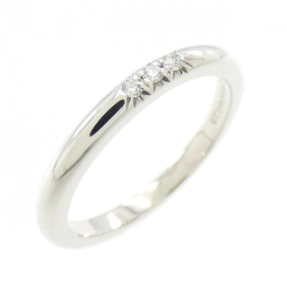 Tiffany & Co - Classic - Tiffany & Co Classic