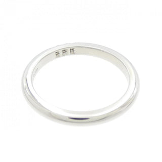 Tiffany & Co - Classic - Tiffany & Co Classic