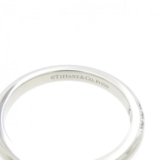 Tiffany & Co - Classic - Tiffany & Co Classic