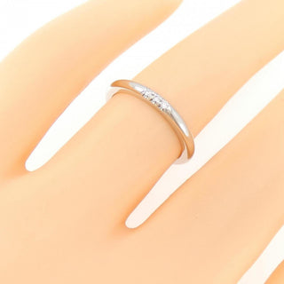 Tiffany & Co - Classic - Tiffany & Co Classic