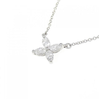 Tiffany & Co Victoria