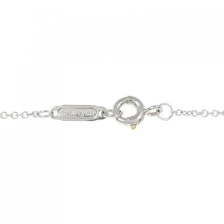 Tiffany & Co Victoria