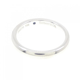 Tiffany & Co - Stacking band - Tiffany & Co Stacking band