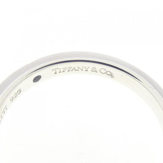 Tiffany & Co - Stacking band - Tiffany & Co Stacking band
