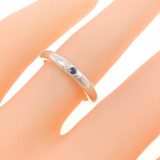 Tiffany & Co - Stacking band - Tiffany & Co Stacking band