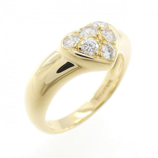 Tiffany & Co Heart