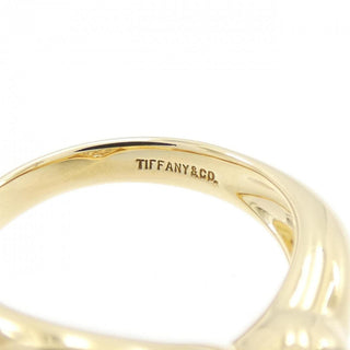Tiffany & Co Heart