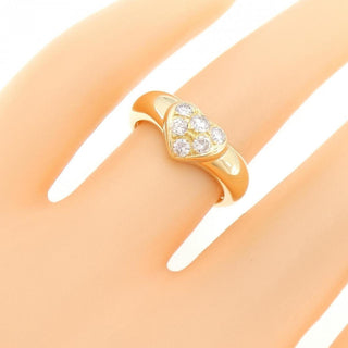 Tiffany & Co Heart