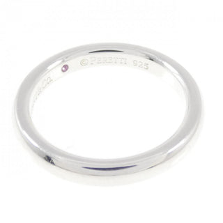 Tiffany & Co - Stacking band - Tiffany & Co Stacking band