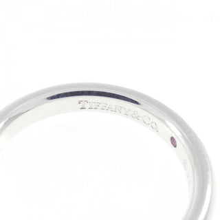Tiffany & Co - Stacking band - Tiffany & Co Stacking band