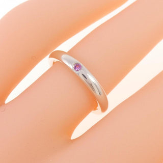 Tiffany & Co - Stacking band - Tiffany & Co Stacking band