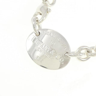 Tiffany & Co Return to Tiffany