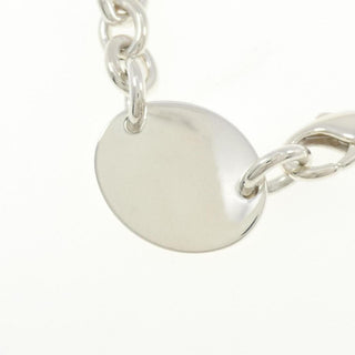 Tiffany & Co Return to Tiffany