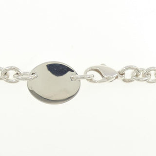 Tiffany & Co Return to Tiffany