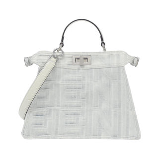Fendi - Fendi