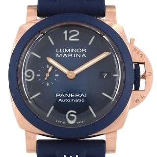 Panerai - Panerai