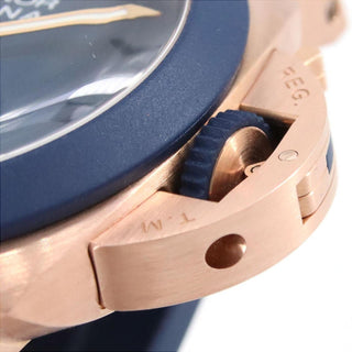 Panerai - Panerai